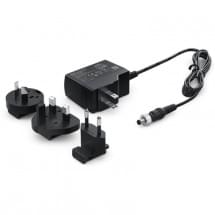 Blackmagic  Power Supply - Converter 12V 12W Locking